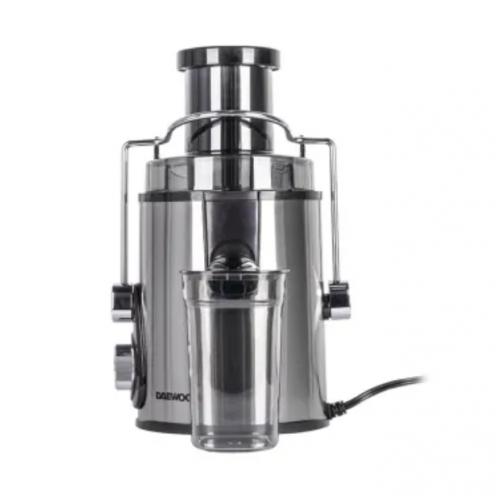 Extractor de Jugo Daewoo con 2 velocidades