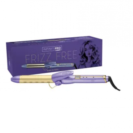 Tenaza para Cabello Conair