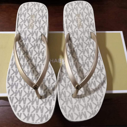 Sandalia Michael Kors