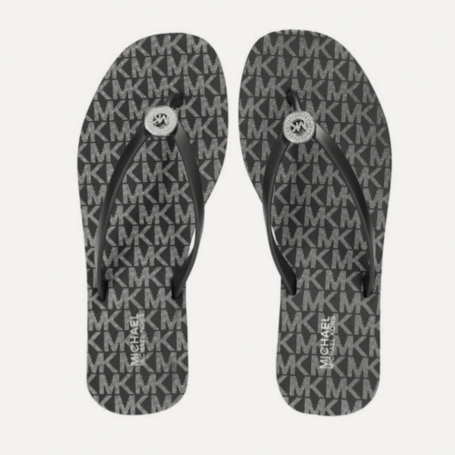 Sandalias Michael Kors