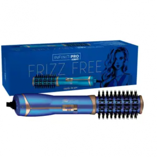 Cepillo de Aire CONAIR frizz Free